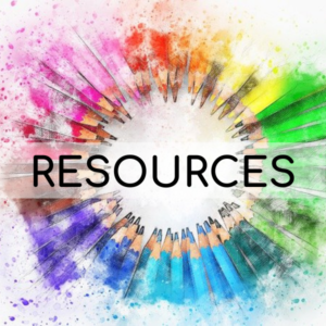 Digital Resources | The Social Media Consultancy Limited