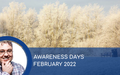 Awareness Days » February 2022